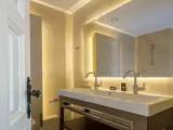 Deluxe Double Suite