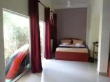 Deluxe Quintuple Family Suite