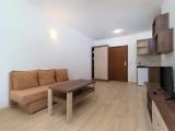 Standard Junior Suite