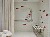 Grand Double room