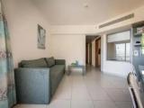Double Junior Suite with balcony