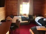1 Bedroom Standard room