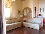 Superior room with sea view