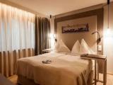 Swiss Style Double room