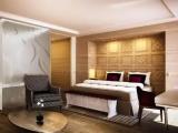 Double Junior Suite