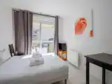 Family Studio