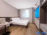 Business room