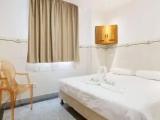 1 Bedroom Double Apartment