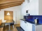 2 Bedrooms Premium Apartment