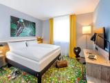 Comfort Single room