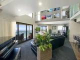 4 Bedrooms Standard Penthouse room