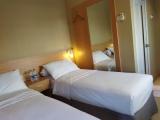 Comfort Twin room