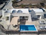 Single Villa