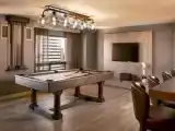 1 Bedroom Presidential Double Suite