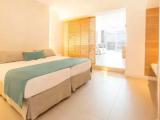 Single Suite