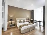 2 Bedrooms Premier room
