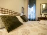 1 Bedroom Standard Double room