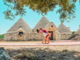 Standard Double Family room