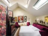 Club Suite