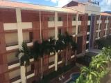 Superior Cottage