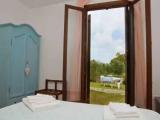 1 Bedroom Double Apartment