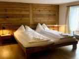 3 Bedrooms Quadruple Family Suite