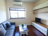 1 Bedroom Suite with balcony