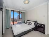 1 Bedroom Apartment with balcony