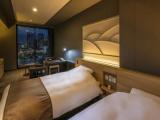 La Vista Double room