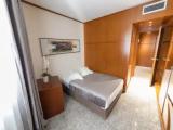 Aparment Studio