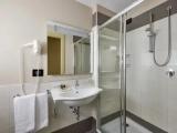 Superior room with view