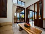 2 Bedrooms Deluxe Villa