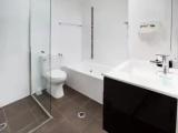 2 Bedrooms Deluxe Apartment