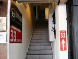 Run of House