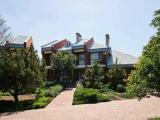 Standard Cottage