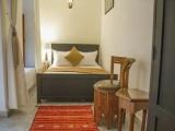 Classic Single room
