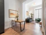 1 Bedroom Superior Apartment