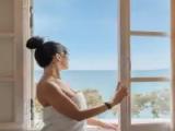 Superior Suite with sea view