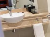 Premier Double room