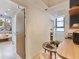 2 Bedrooms Standard Family room