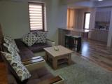 3 Bedrooms Apartment