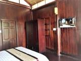 Deluxe Bungalow