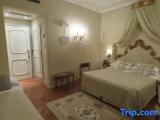 Prestige Triple room