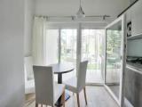 1 Bedroom Premium Double Apartment