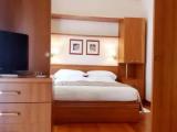 Classic Comfort Double room