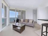 1 Bedroom Apartment with balcony and with ocean view