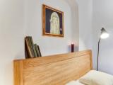 Classic Quadruple Suite