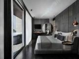 2 Bedrooms Quintuple Family Suite with garden view