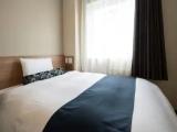 Premier Single room