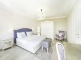Single Suite with balcony